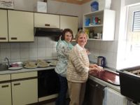 Fischessen 017